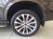 Ford Everest 3.0TD V6 4WD Platinum - Thumbnail 13