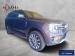 Ford Everest 3.0TD V6 4WD Platinum - Thumbnail 1