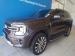 Ford Everest 3.0TD V6 4WD Platinum - Thumbnail 3