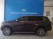Ford Everest 3.0TD V6 4WD Platinum - Thumbnail 4