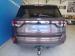 Ford Everest 3.0TD V6 4WD Platinum - Thumbnail 5