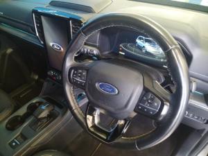 Ford Everest 3.0TD V6 4WD Platinum - Image 6