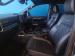 Ford Everest 3.0TD V6 4WD Platinum - Thumbnail 7