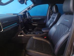 Ford Everest 3.0TD V6 4WD Platinum - Image 7