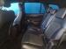 Ford Everest 3.0TD V6 4WD Platinum - Thumbnail 8