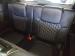 Ford Everest 3.0TD V6 4WD Platinum - Thumbnail 9
