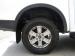 Ford Ranger 2.0 SiT double cab XL manual - Thumbnail 10