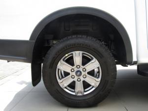 Ford Ranger 2.0 SiT double cab XL manual - Image 10