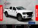 Ford Ranger 2.0 SiT double cab XL manual - Thumbnail 1