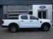 Ford Ranger 2.0 SiT double cab XL manual - Thumbnail 2