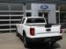 Ford Ranger 2.0 SiT double cab XL manual - Thumbnail 3