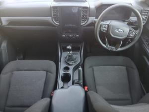 Ford Ranger 2.0 SiT double cab XL manual - Image 4