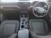 Ford Ranger 2.0 SiT double cab XL manual - Thumbnail 4