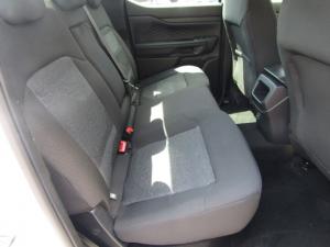 Ford Ranger 2.0 SiT double cab XL manual - Image 6