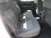 Ford Ranger 2.0 SiT double cab XL manual - Thumbnail 6