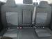 Ford Ranger 2.0 SiT double cab XL manual - Thumbnail 7