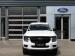Ford Ranger 2.0 SiT double cab XL manual - Thumbnail 8