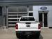 Ford Ranger 2.0 SiT double cab XL manual - Thumbnail 9