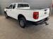 Ford Ranger 2.0 SiT SuperCab XL manual - Thumbnail 3