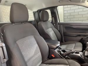 Ford Ranger 2.0 SiT SuperCab XL manual - Image 4