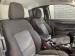 Ford Ranger 2.0 SiT SuperCab XL manual - Thumbnail 4