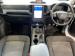 Ford Ranger 2.0 SiT SuperCab XL manual - Thumbnail 5