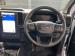 Ford Ranger 2.0 SiT SuperCab XL manual - Thumbnail 6
