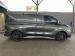 Ford Transit Custom 2.0SiT panel van SWB Sport - Thumbnail 2