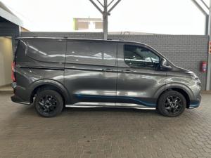 Ford Transit Custom 2.0SiT panel van SWB Sport - Image 2