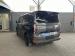 Ford Transit Custom 2.0SiT panel van SWB Sport - Thumbnail 3