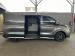 Ford Transit Custom 2.0SiT panel van SWB Sport - Thumbnail 4