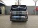 Ford Transit Custom 2.0SiT panel van SWB Sport - Thumbnail 5