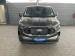 Ford Transit Custom 2.0SiT panel van SWB Sport - Thumbnail 6