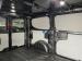 Ford Transit Custom 2.0SiT panel van SWB Sport - Thumbnail 7