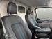 Ford Transit Custom 2.0SiT panel van SWB Sport - Thumbnail 8