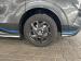 Ford Transit Custom 2.0SiT panel van SWB Sport - Thumbnail 9