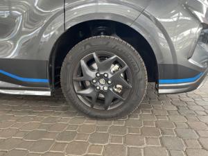 Ford Transit Custom 2.0SiT panel van SWB Sport - Image 9
