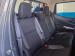 Nissan Navara 2.5DDTi double cab SE manual - Thumbnail 11