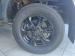Nissan Navara 2.5DDTi double cab SE manual - Thumbnail 12