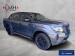 Nissan Navara 2.5DDTi double cab SE manual - Thumbnail 1