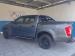 Nissan Navara 2.5DDTi double cab SE manual - Thumbnail 3
