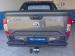 Nissan Navara 2.5DDTi double cab SE manual - Thumbnail 4
