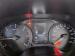 Nissan Navara 2.5DDTi double cab SE manual - Thumbnail 6
