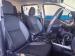 Nissan Navara 2.5DDTi double cab SE manual - Thumbnail 7