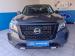 Nissan Navara 2.5DDTi double cab SE manual - Thumbnail 8
