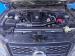 Nissan Navara 2.5DDTi double cab SE manual - Thumbnail 9