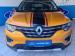 Renault Triber 1.0 Intens auto - Thumbnail 10