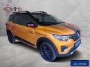 Thumbnail Renault Triber 1.0 Intens auto