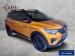 Renault Triber 1.0 Intens auto - Thumbnail 1