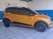 Renault Triber 1.0 Intens auto - Thumbnail 2